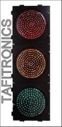 Led Traffic Signals