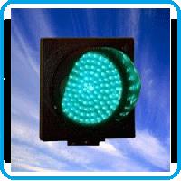 Traffic Signal