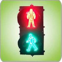Led Vehicle Road Traffic Signals