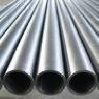 Alloy Steel Seamless Pipe