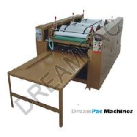 Bag Printing Machines