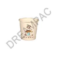 Disposable Paper Cup