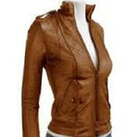 Ladies Jacket