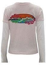 Mens Round Neck T Shirts