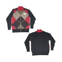 Mens Sweaters