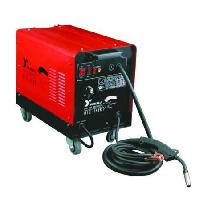 arc welding equipments