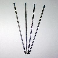 Tungsten Electrodes