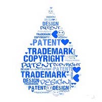 Intellectual Property Services