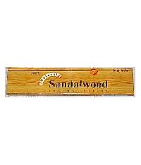 sandalwood agarbatti