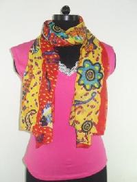 Designer Stoles