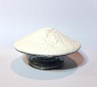 Carboxymethylcellulose