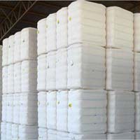 Cotton Bales