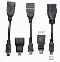 Usb Adapter