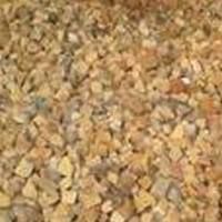 Refractory Boiler Bed Materials