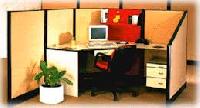 Home and Office Furniture