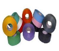 Bopp Self Adhesive Tape - 01