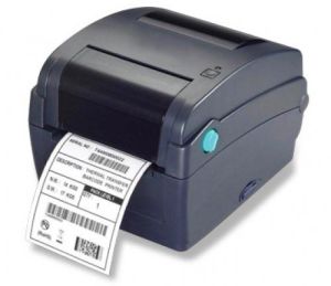 Barcode Printers