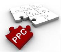 Pay per Click Advertising Service