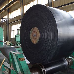 800mm (32 INCH) Wide Conveyor Belt