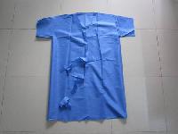 Surgeon Gown