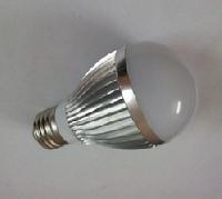 5 Watt LED Bulb