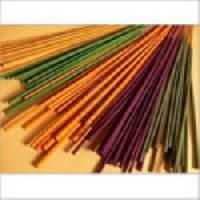 Aromatic Incense Sticks