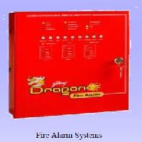 Fire Alarm System