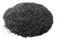 electrolytic iron powder