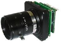 Ccd Camera