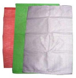 PP Woven Sacks