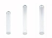 Test Tube (Vacuum Blood Collection Tubes)