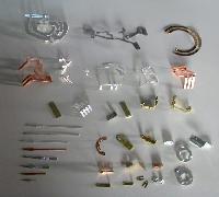 Sheet Metal Parts