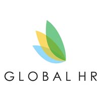 Global Hr Management Services
