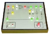 Zener Diodes