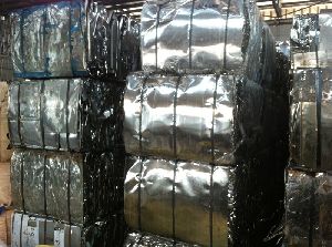 Stainless Steel Scrap