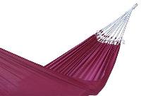 Cotton Hammock