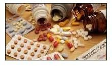 Pharmaceutical Medicines