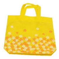 Non Woven Shopping Bags