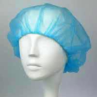 Non Woven Medical Disposables