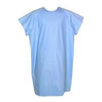 Non Woven Medical Disposables