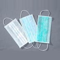 Non Woven Medical Disposables