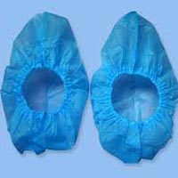 Non Woven Medical Disposables