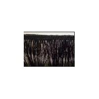 Single Drawn Machine Weft Hair