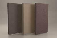 Acoustic Panels