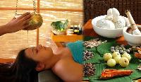 Ayurveda Tour