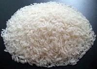 1121 Parboiled Rice