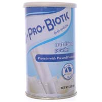 D Pro Biotic