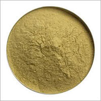 Multani Mitti