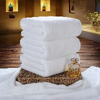 Spa Towels