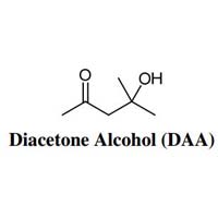 Alcohol (DAA)